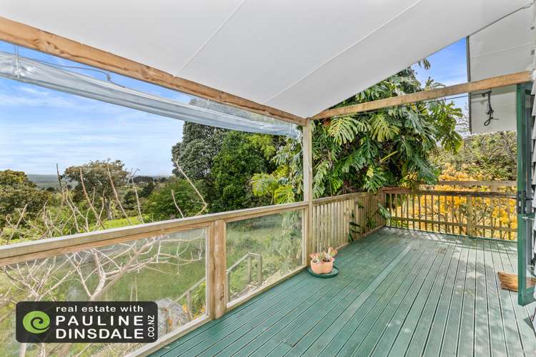 106 Church Road Ngararatunua_22