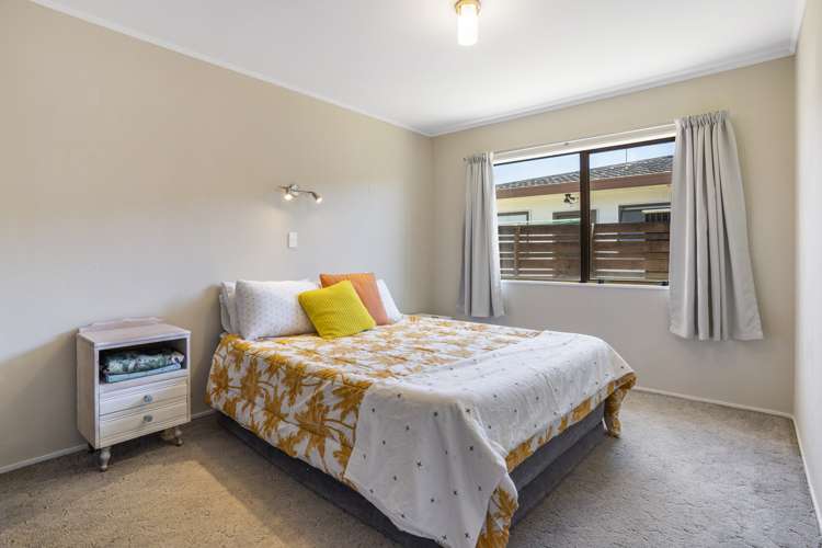 2a Mahina Place Mount Maunganui_9