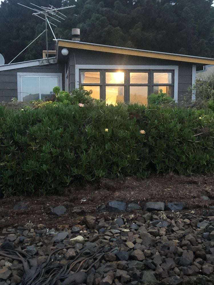 90 Otakou Golf Course Road Otakou_6