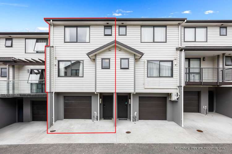 8 Peony Mews Oteha_5