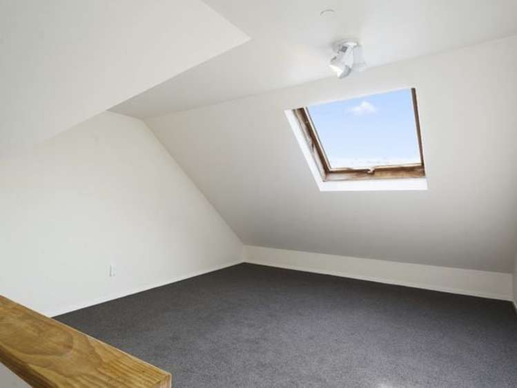 20 Realm Drive Paraparaumu_5