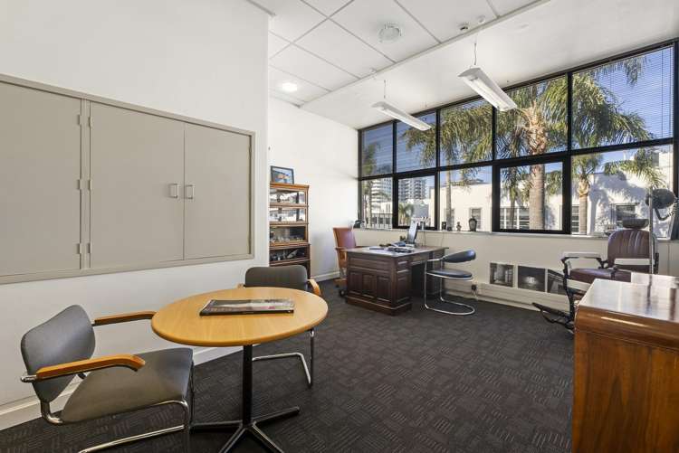 57 Spring Street Tauranga Central_6