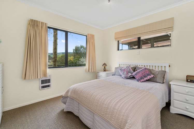 3 Coburg Place Tikitere_9