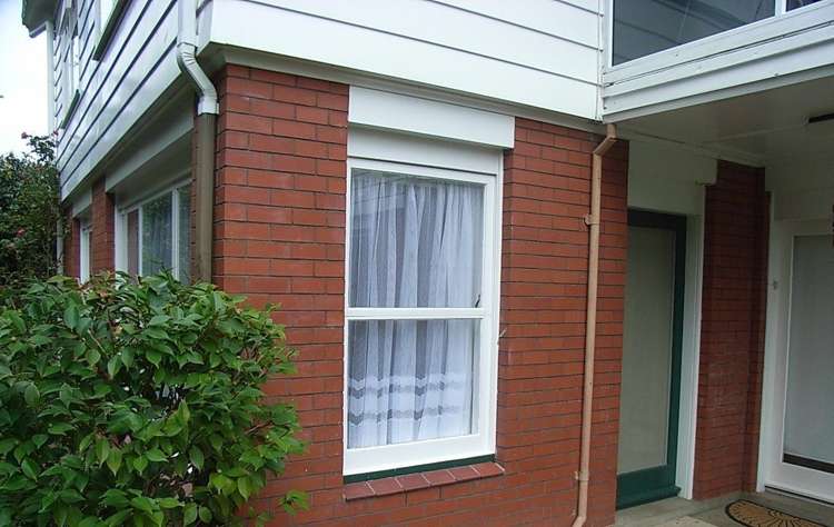 8c Norana Avenue Remuera_4