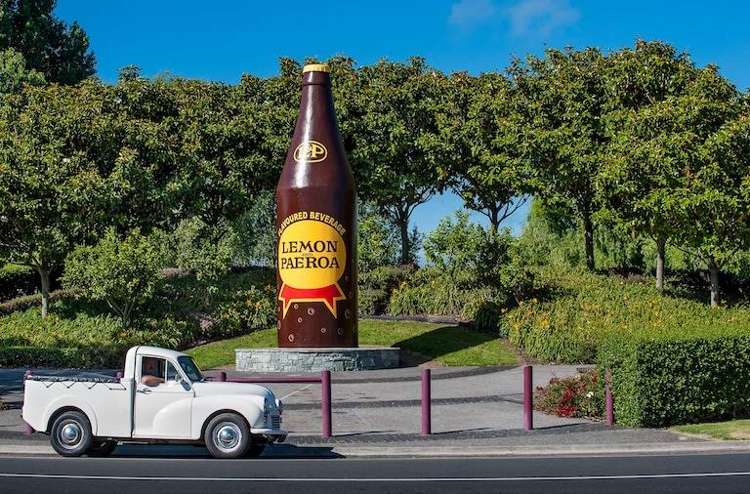 4 Oranmore Crescent Paeroa_5