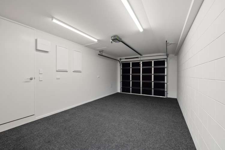 1/58 Averill Street Richmond_16