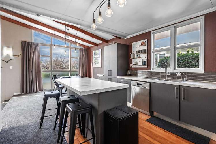 36 Anglesey Street Hawthorndale_7