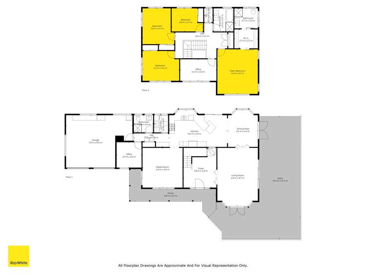 7 Reynard Terrace Conifer Grove_2