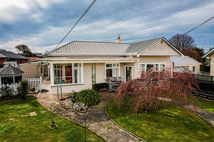 20 Arun Street Oamaru_14