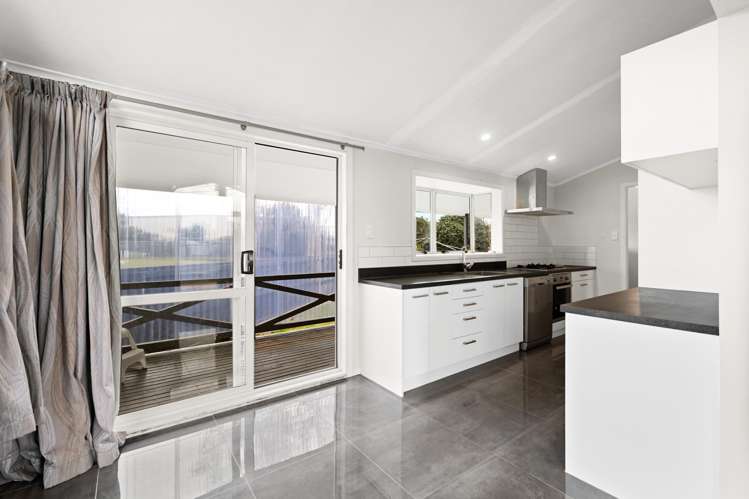 28 Filmer Place Melville_6