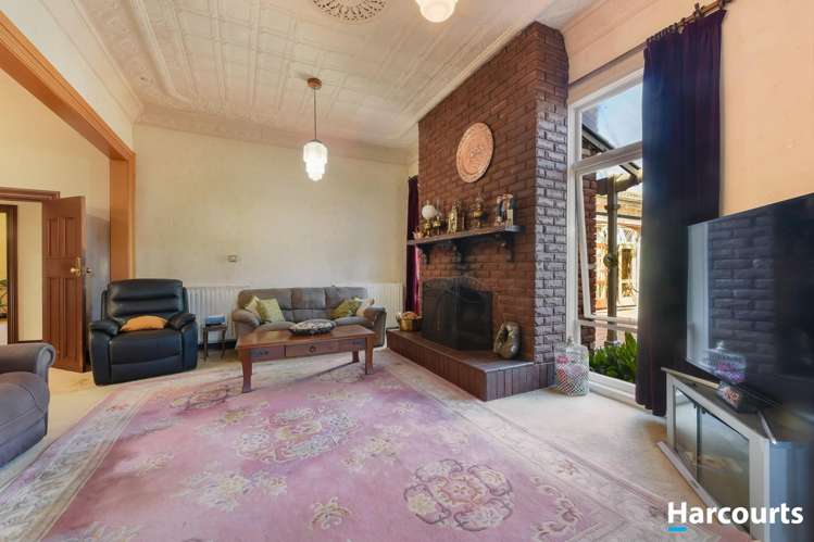 34 High Street Motueka_12