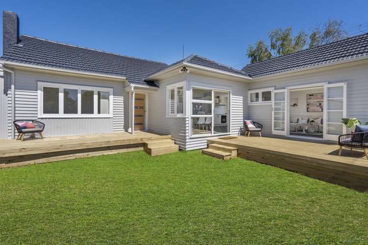 1/49 Russell Road Manurewa_1