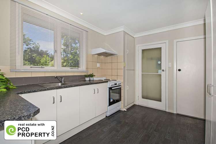 11 Mathew Place Tikipunga_5