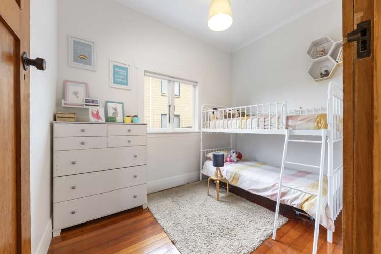 228a Church Street Onehunga_11