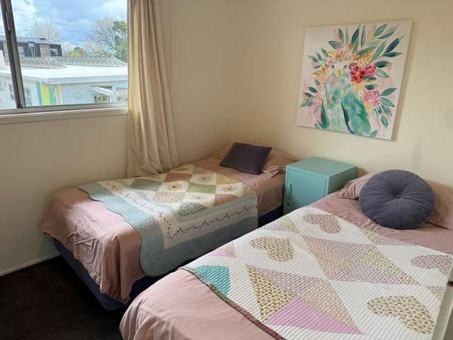 7/8 Mission Street Tauranga_2