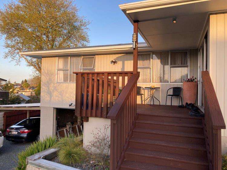 18 Utuhina Road Springfield_7