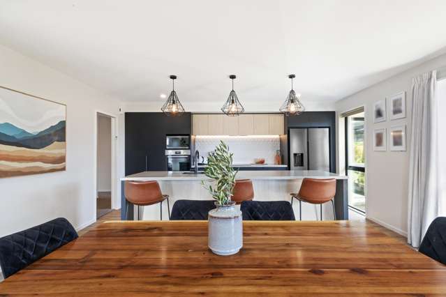 68 Te Raki Drive Lincoln_4