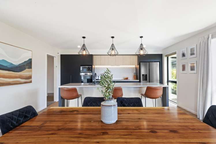 68 Te Raki Drive Lincoln_4