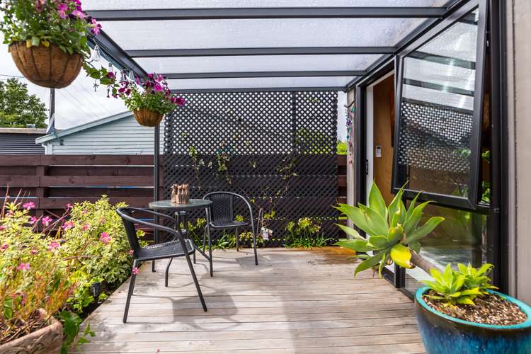 178a Chapel Street Masterton_15