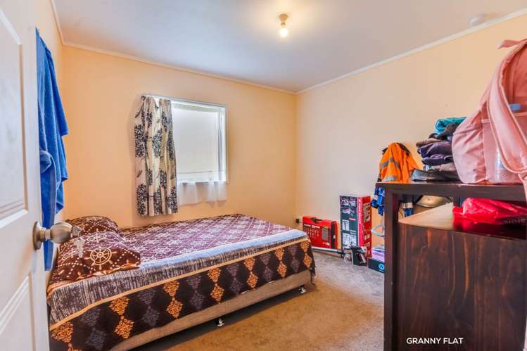 15 Camden Place Papatoetoe_12