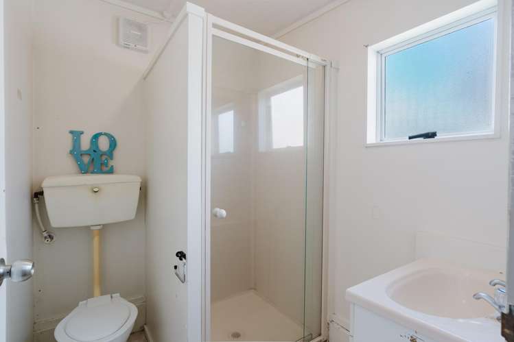 18 Brocas Avenue Hillcrest_18