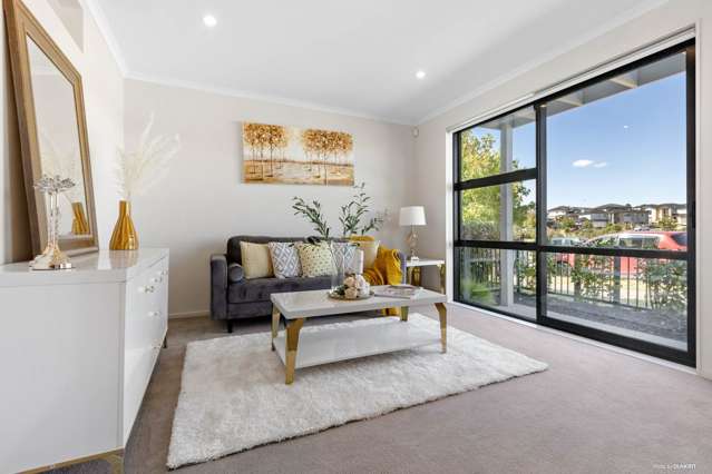 8 Riviera Drive Flat Bush_2