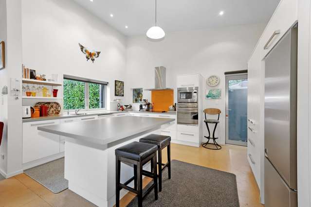 3 Rue De La Mer Le Bons Bay_2