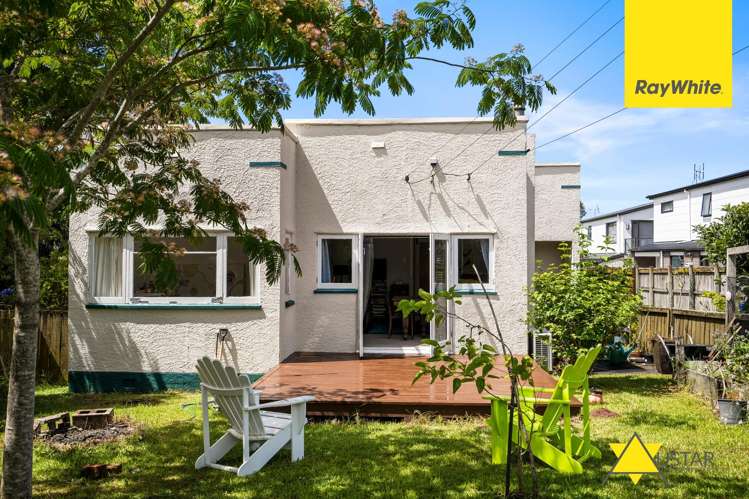 1/19 Akehurst Avenue New Lynn_14