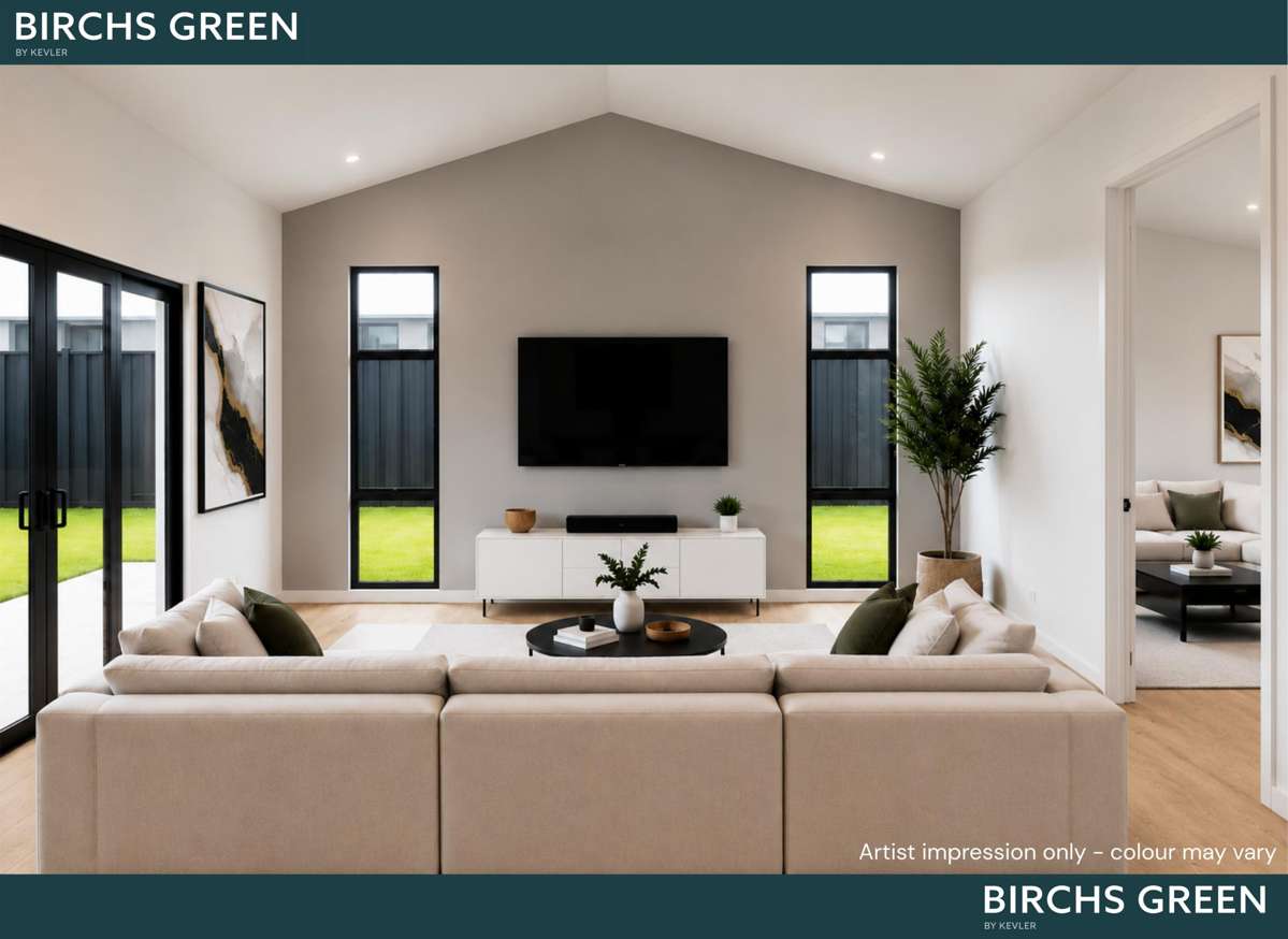 18 Wilmington Avenue_4
