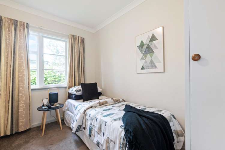 61b Helvetia Road Pukekohe_10