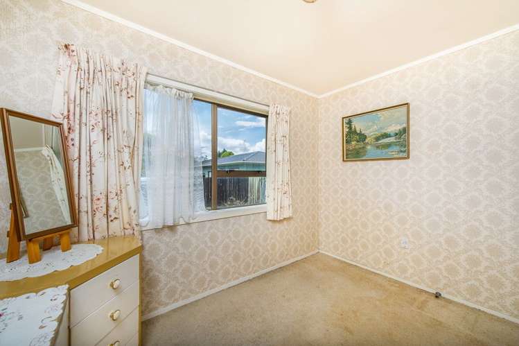 2/6 Motu Place Mount Wellington_10