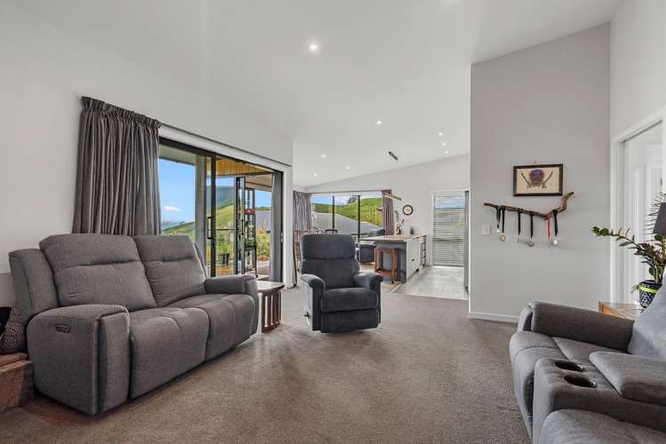 41 Huntaway Close Stoke_7