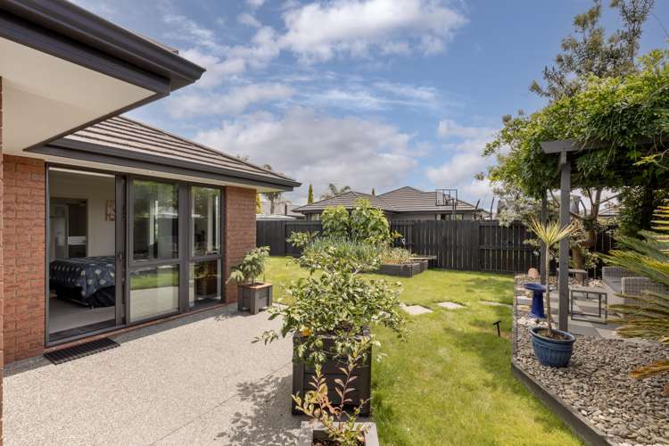 170 Doncaster Drive Papamoa_21