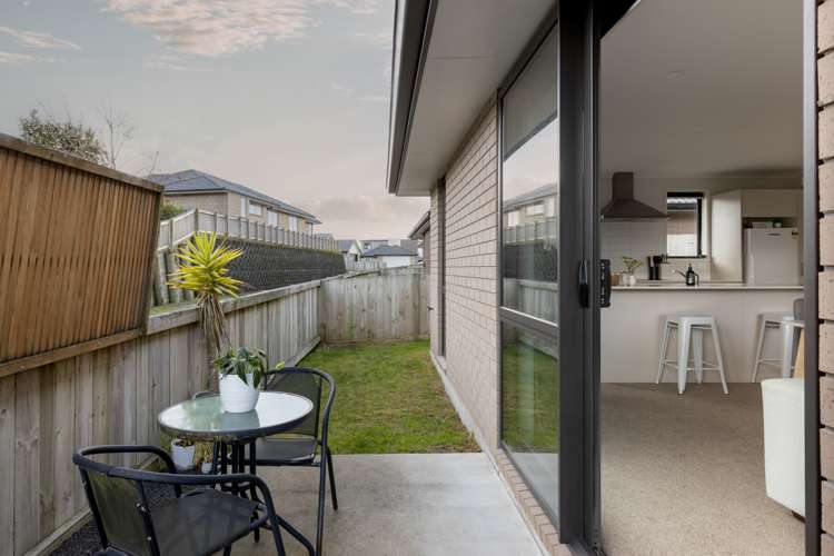 1 Te Rito Way Papamoa_20