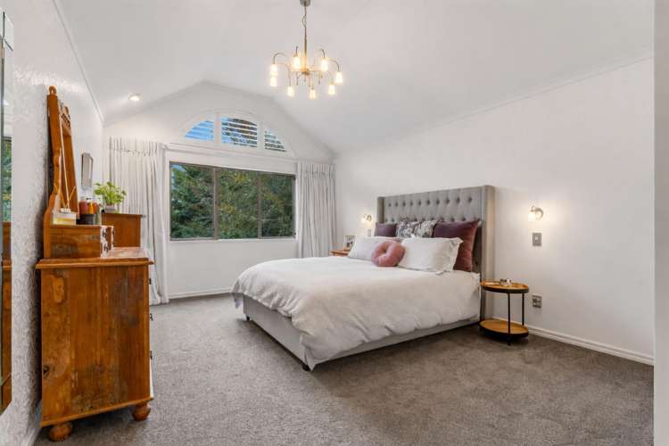 8 Fieldhouse Lane Matamata_17