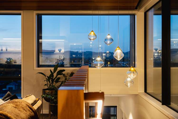 3 and 5 Jocelyn Way Mosgiel_30