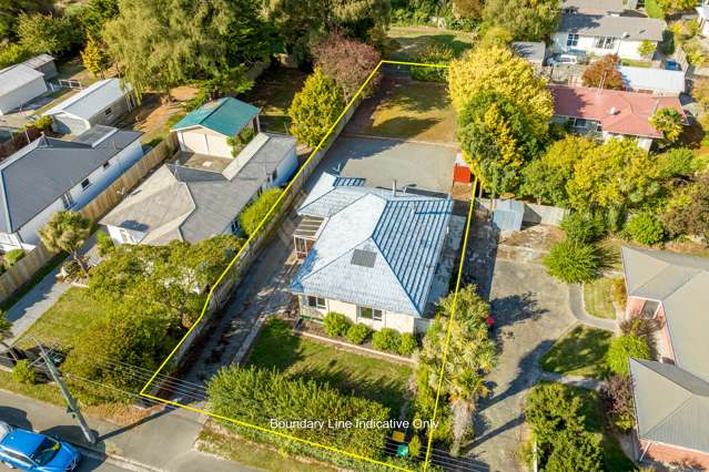 36 Golf Links Road Shirley_4