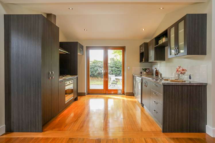 22 Cashmere Road Cashmere_6