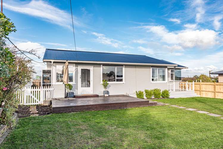 5 Bastia Avenue Bastia Hill Whanganui Houses for Sale One Roof