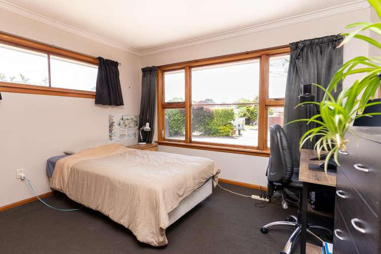 23 Haslett Place Upper Riccarton_5