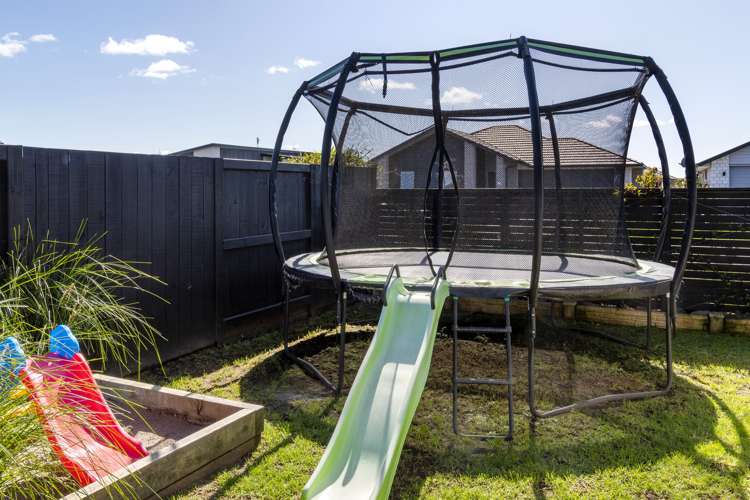 28 Rotomanu Place Pyes Pa_18