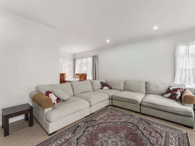 11 Adams Road Manurewa_2