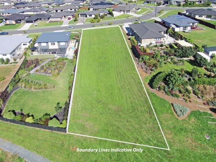 27 Kilbryde Crescent Pokeno_7