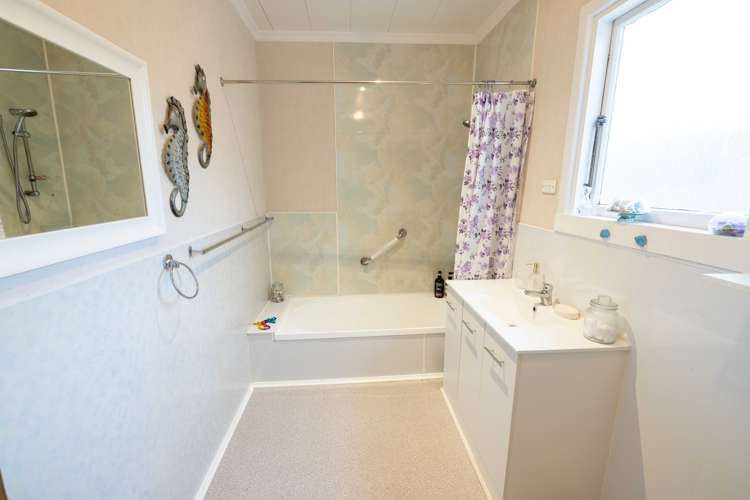 19 Oregon Street Ocean Grove_10