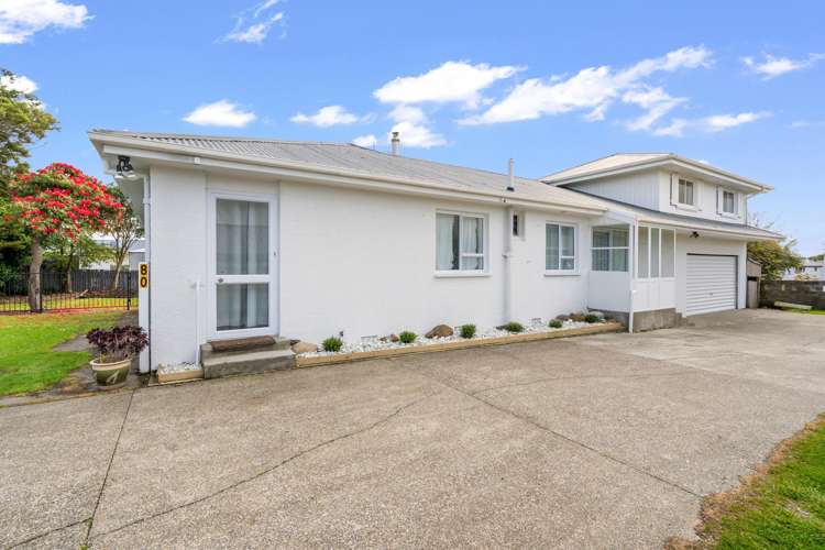 80 Hyde Street Kingswell_25