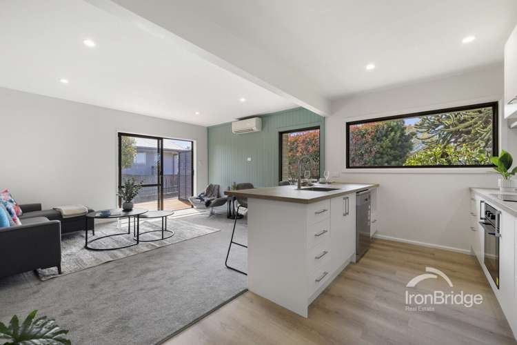 199 Burwood Road Burwood_7