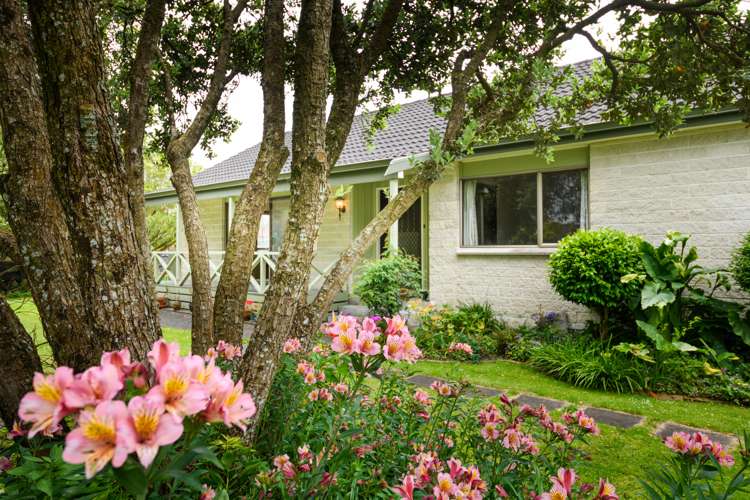 175 Amberley Avenue Highbury_15