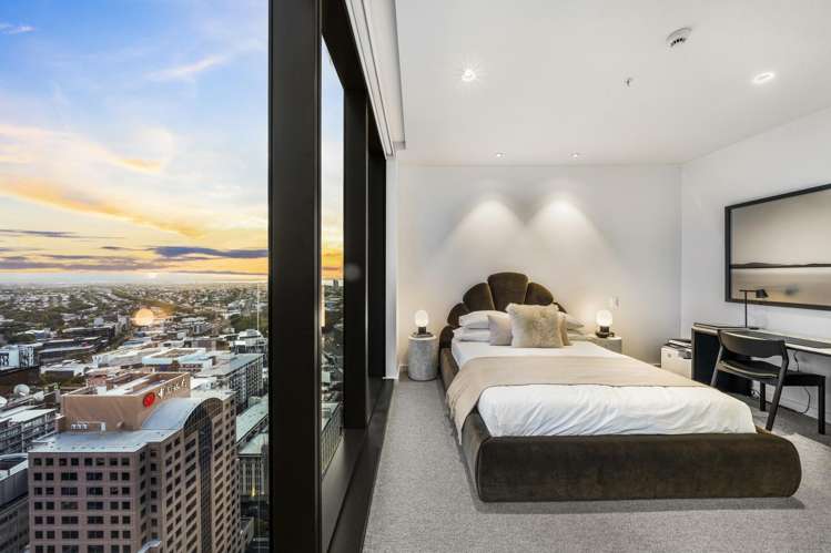 3701/51 Albert Street Auckland Central_19