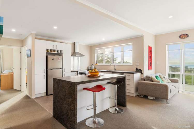 237 Orua Bay Road_4