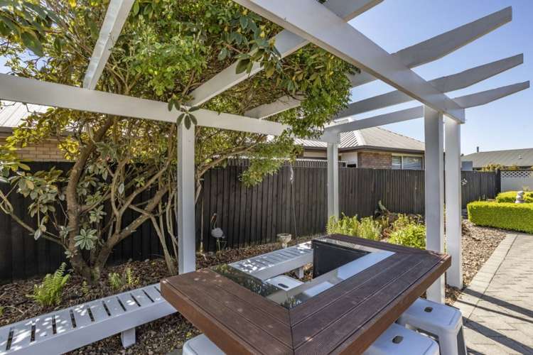2 Matthews Street Kaiapoi_33